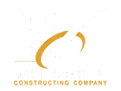 RIGHT CONCEPT CONTRACTING COMPANY