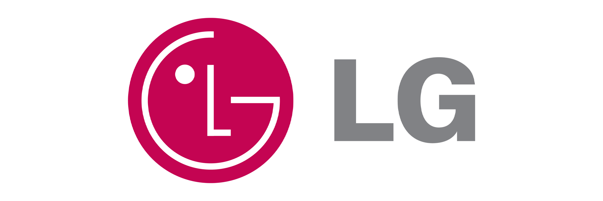 LG