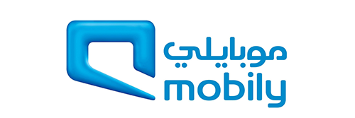 Mobily