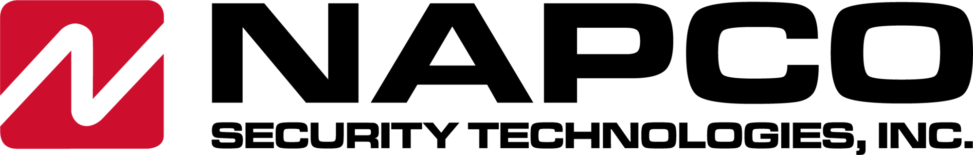 Napco