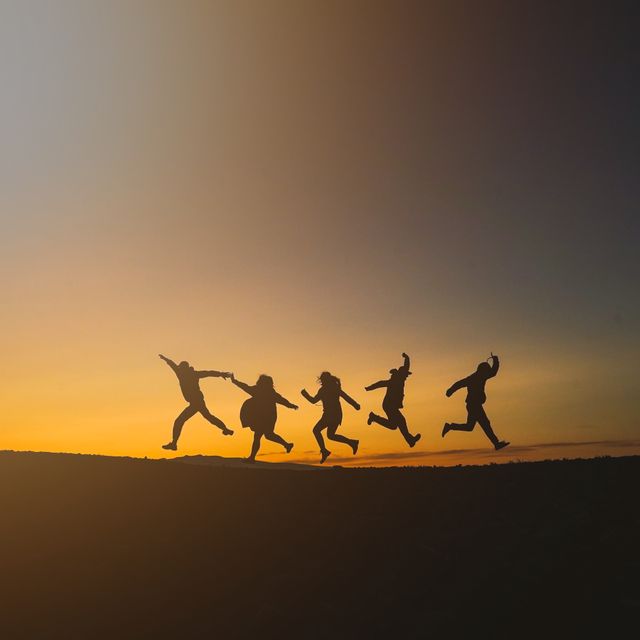 الدعم