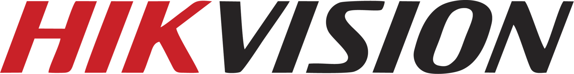 hik