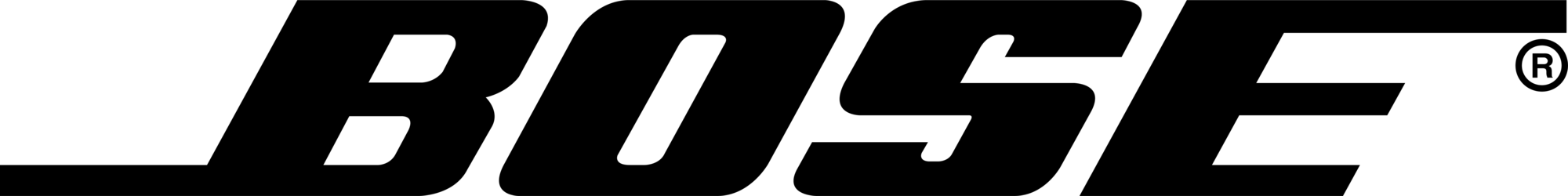 logo1
