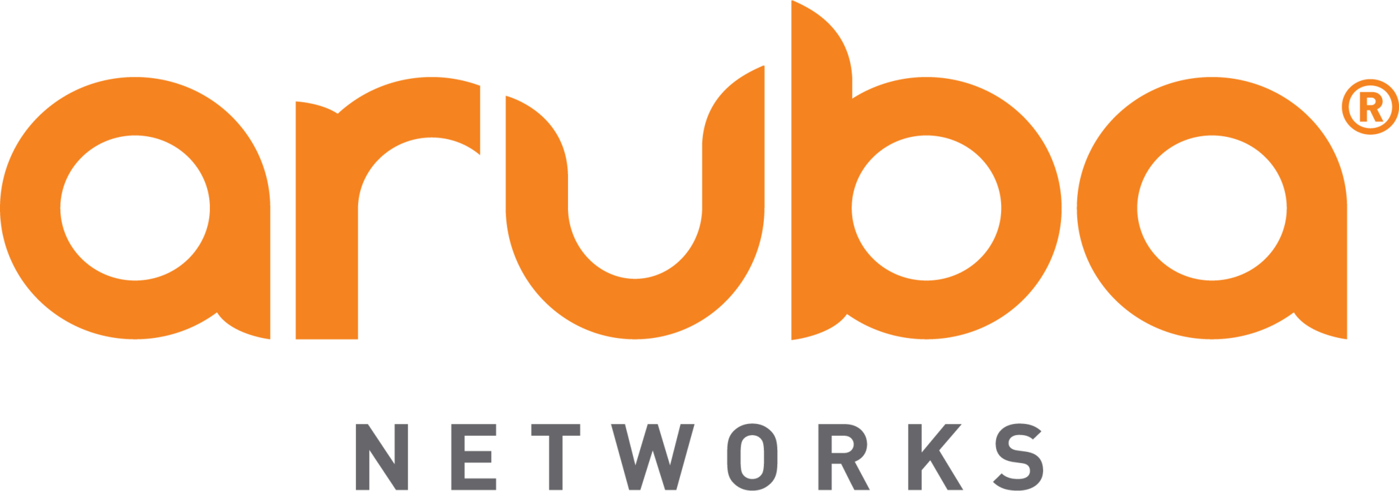 logo2