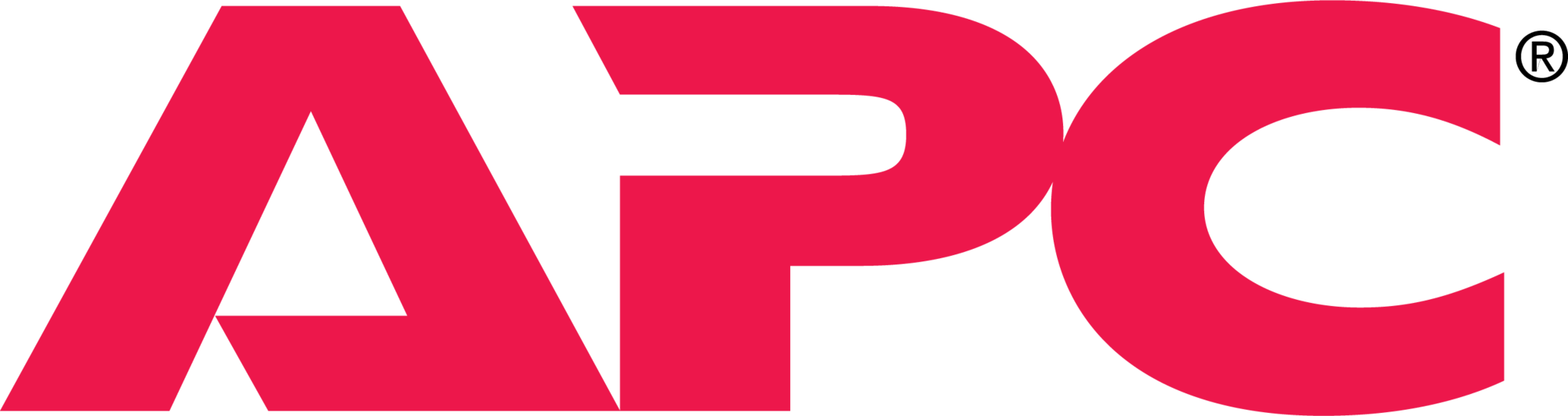 logo3