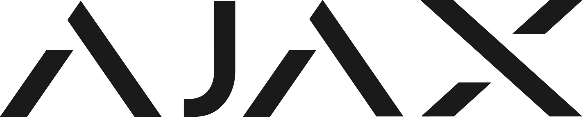 logo4